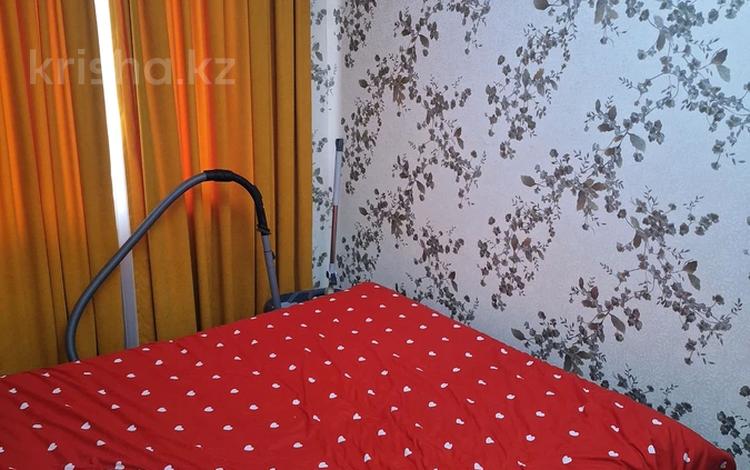 1-бөлмелі пәтер · 39 м² · 2/5 қабат, Кобиска — Жибек жолы, бағасы: 8 500 ₸ в Шымкенте, Енбекшинский р-н — фото 2