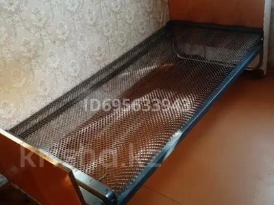 1 бөлме · 30 м² · 5 қабат, Серикбаева 1/1, бағасы: 110 000 ₸ в Усть-Каменогорске