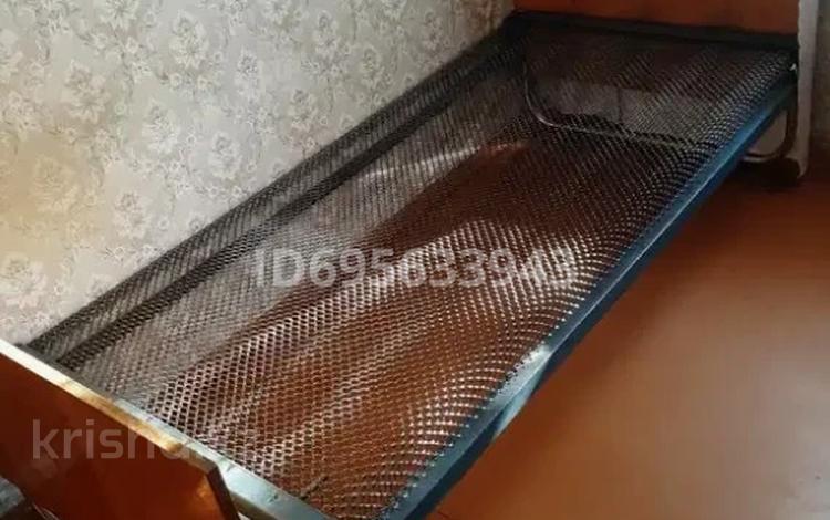 1 бөлме · 30 м² · 5 қабат, Серикбаева 1/1, бағасы: 110 000 ₸ в Усть-Каменогорске — фото 3