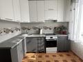 2-бөлмелі пәтер · 50.5 м² · 7/9 қабат, ул. М. Горького 29, бағасы: 24.8 млн ₸ в Павлодаре