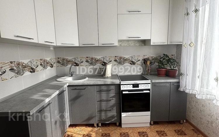 2-бөлмелі пәтер · 50.5 м² · 7/9 қабат, ул. М. Горького 29, бағасы: 24.8 млн ₸ в Павлодаре — фото 24