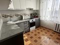 2-бөлмелі пәтер · 50.5 м² · 7/9 қабат, ул. М. Горького 29, бағасы: 24.8 млн ₸ в Павлодаре — фото 2
