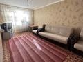 2-бөлмелі пәтер · 50.5 м² · 7/9 қабат, ул. М. Горького 29, бағасы: 24.8 млн ₸ в Павлодаре — фото 3
