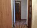 2-бөлмелі пәтер · 50.5 м² · 7/9 қабат, ул. М. Горького 29, бағасы: 24.8 млн ₸ в Павлодаре — фото 5