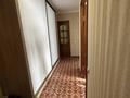 2-бөлмелі пәтер · 50.5 м² · 7/9 қабат, ул. М. Горького 29, бағасы: 24.8 млн ₸ в Павлодаре — фото 7
