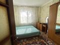 2-бөлмелі пәтер · 50.5 м² · 7/9 қабат, ул. М. Горького 29, бағасы: 24.8 млн ₸ в Павлодаре — фото 8