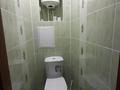 2-бөлмелі пәтер · 50.5 м² · 7/9 қабат, ул. М. Горького 29, бағасы: 24.8 млн ₸ в Павлодаре — фото 10