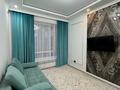2-бөлмелі пәтер · 70 м² · 7/24 қабат, Мухамедханова 8 — Хан шатыр/ Анет баба, бағасы: 18 000 ₸ в Астане, Нура р-н — фото 2