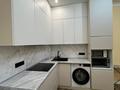 2-бөлмелі пәтер · 70 м² · 7/24 қабат, Мухамедханова 8 — Хан шатыр/ Анет баба, бағасы: 18 000 ₸ в Астане, Нура р-н — фото 5