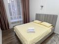 2-бөлмелі пәтер · 70 м² · 7/24 қабат, Мухамедханова 8 — Хан шатыр/ Анет баба, бағасы: 18 000 ₸ в Астане, Нура р-н