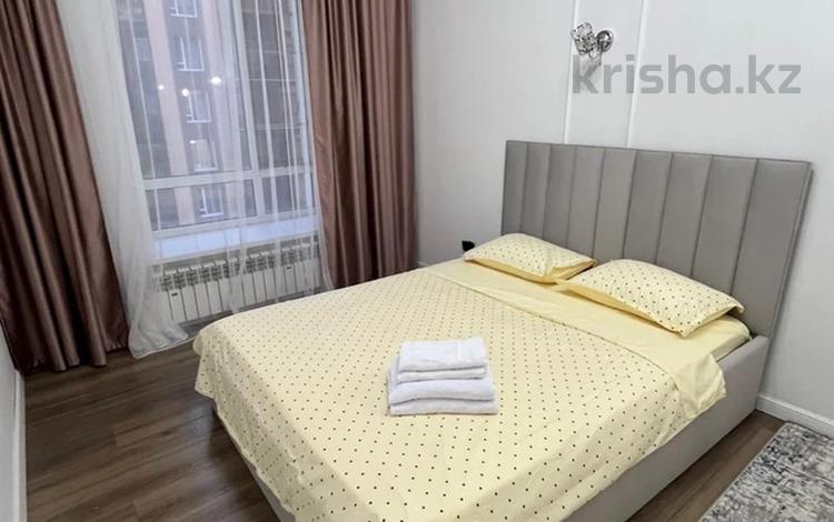 2-бөлмелі пәтер · 70 м² · 7/24 қабат, Мухамедханова 8 — Хан шатыр/ Анет баба, бағасы: 18 000 ₸ в Астане, Нура р-н — фото 7