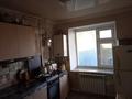 2-комнатная квартира · 50 м² · 1/1 этаж, Геологическая 13 — Рудная за 11.5 млн ₸ в Каргалинском (Жилянке) — фото 4