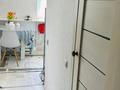 1-комнатная квартира · 32 м² · 5/5 этаж, Ауезова 32 за 6.2 млн ₸ в Текели — фото 6