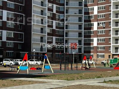Аренда квартир в Астане: 2-комнатная квартира · 51 м² · 3/9 этаж · помесячно, Е-15 — Жагалау 4-4 за 160 000 〒 2-комнатная квартира · 51 м² · 3/9 этаж · помесячно, Е-15 — Жагалау 4-4 за 160 000 〒 в Астане, Нура р-н