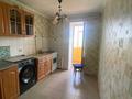 2-комнатная квартира · 52 м² · 5/5 этаж, Жургенова 1 — Алтынсарина за 13.8 млн ₸ в Актобе, мкр. Курмыш