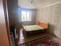 2-комнатная квартира · 52 м² · 5/5 этаж, Жургенова 1 — Алтынсарина за 13.8 млн ₸ в Актобе, мкр. Курмыш — фото 10