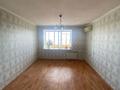 2-комнатная квартира · 52 м² · 5/5 этаж, Жургенова 1 — Алтынсарина за 13.8 млн ₸ в Актобе, мкр. Курмыш — фото 3