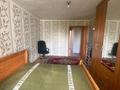2-комнатная квартира · 52 м² · 5/5 этаж, Жургенова 1 — Алтынсарина за 13.8 млн ₸ в Актобе, мкр. Курмыш — фото 7