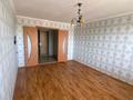 2-комнатная квартира · 52 м² · 5/5 этаж, Жургенова 1 — Алтынсарина за 13.8 млн ₸ в Актобе, мкр. Курмыш — фото 9