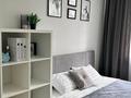 3-бөлмелі пәтер · 60 м² · 2/5 қабат, Абулхаир-хана 70, бағасы: 30 000 ₸ в Актобе