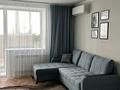 3-бөлмелі пәтер · 60 м² · 2/5 қабат, Абулхаир-хана 70, бағасы: 30 000 ₸ в Актобе — фото 10