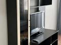 3-бөлмелі пәтер · 60 м² · 2/5 қабат, Абулхаир-хана 70, бағасы: 30 000 ₸ в Актобе — фото 11
