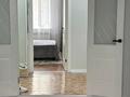 3-бөлмелі пәтер · 60 м² · 2/5 қабат, Абулхаир-хана 70, бағасы: 30 000 ₸ в Актобе — фото 12