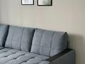 3-бөлмелі пәтер · 60 м² · 2/5 қабат, Абулхаир-хана 70, бағасы: 30 000 ₸ в Актобе — фото 14