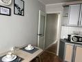 3-бөлмелі пәтер · 60 м² · 2/5 қабат, Абулхаир-хана 70, бағасы: 30 000 ₸ в Актобе — фото 15