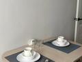 3-бөлмелі пәтер · 60 м² · 2/5 қабат, Абулхаир-хана 70, бағасы: 30 000 ₸ в Актобе — фото 17