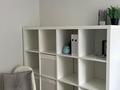 3-бөлмелі пәтер · 60 м² · 2/5 қабат, Абулхаир-хана 70, бағасы: 30 000 ₸ в Актобе — фото 2
