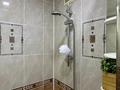 3-бөлмелі пәтер · 60 м² · 2/5 қабат, Абулхаир-хана 70, бағасы: 30 000 ₸ в Актобе — фото 20