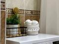 3-бөлмелі пәтер · 60 м² · 2/5 қабат, Абулхаир-хана 70, бағасы: 30 000 ₸ в Актобе — фото 21