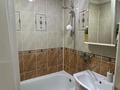 3-бөлмелі пәтер · 60 м² · 2/5 қабат, Абулхаир-хана 70, бағасы: 30 000 ₸ в Актобе — фото 22
