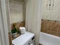 3-бөлмелі пәтер · 60 м² · 2/5 қабат, Абулхаир-хана 70, бағасы: 30 000 ₸ в Актобе — фото 23