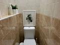 3-бөлмелі пәтер · 60 м² · 2/5 қабат, Абулхаир-хана 70, бағасы: 30 000 ₸ в Актобе — фото 24