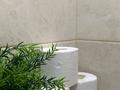3-бөлмелі пәтер · 60 м² · 2/5 қабат, Абулхаир-хана 70, бағасы: 30 000 ₸ в Актобе — фото 25