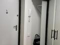 3-бөлмелі пәтер · 60 м² · 2/5 қабат, Абулхаир-хана 70, бағасы: 30 000 ₸ в Актобе — фото 26