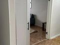 3-бөлмелі пәтер · 60 м² · 2/5 қабат, Абулхаир-хана 70, бағасы: 30 000 ₸ в Актобе — фото 27