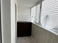 3-бөлмелі пәтер · 60 м² · 2/5 қабат, Абулхаир-хана 70, бағасы: 30 000 ₸ в Актобе — фото 28