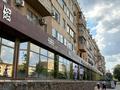 3-бөлмелі пәтер · 60 м² · 2/5 қабат, Абулхаир-хана 70, бағасы: 30 000 ₸ в Актобе — фото 29