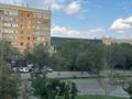 3-бөлмелі пәтер · 60 м² · 2/5 қабат, Абулхаир-хана 70, бағасы: 30 000 ₸ в Актобе — фото 30