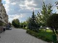 3-бөлмелі пәтер · 60 м² · 2/5 қабат, Абулхаир-хана 70, бағасы: 30 000 ₸ в Актобе — фото 31