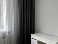 3-бөлмелі пәтер · 60 м² · 2/5 қабат, Абулхаир-хана 70, бағасы: 30 000 ₸ в Актобе — фото 5