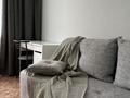 3-бөлмелі пәтер · 60 м² · 2/5 қабат, Абулхаир-хана 70, бағасы: 30 000 ₸ в Актобе — фото 6