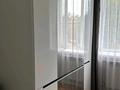 3-бөлмелі пәтер · 60 м² · 2/5 қабат, Абулхаир-хана 70, бағасы: 30 000 ₸ в Актобе — фото 7