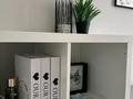 3-бөлмелі пәтер · 60 м² · 2/5 қабат, Абулхаир-хана 70, бағасы: 30 000 ₸ в Актобе — фото 9