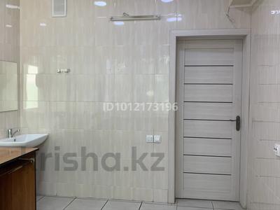 Медцентры и аптеки · 11 м² за 170 000 ₸ в Алматы, Жетысуский р-н