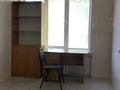 Медцентры и аптеки · 11 м² за 170 000 ₸ в Алматы, Жетысуский р-н — фото 6