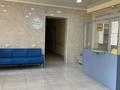 Медцентры и аптеки · 11 м² за 170 000 ₸ в Алматы, Жетысуский р-н — фото 8